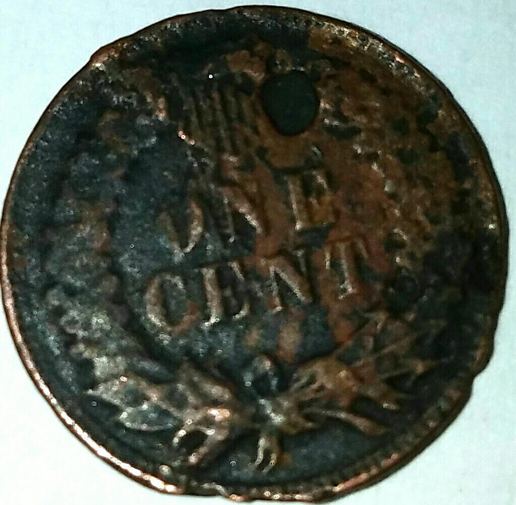 Need-Some-Advice.-Possible-Error-Coins?